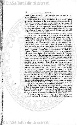 n. 19 (1875-1876) - Frontespizio