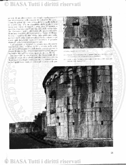 v. 14, n. 4 (1905) - Pagina: 49