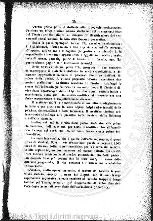 s. 3, v. 3, n. 7-9 (1897) - Pagina: 101
