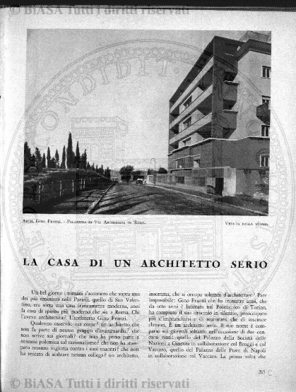 v. 2, n. 33 (1865) - Pagina: 113