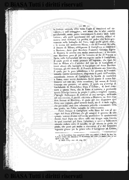 n. 37 (1787) - Pagina: 287