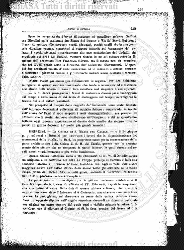 n. 7a (1831) - Pagina: 97