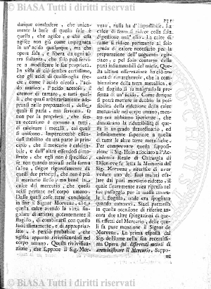 n. 8 (1928) - Pagina: 85