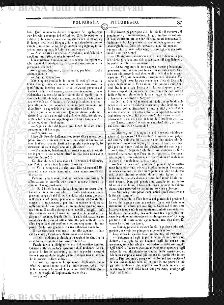 n. 3 (1885) - Pagina: 5
