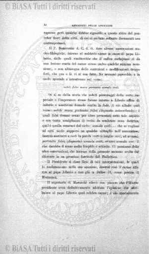 n. 3 (1883) - Pagina: 17 e sommario