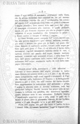 n. 3 (1890) - Frontespizio