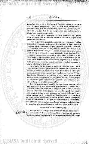 n. 7 (1873-1874) - Sommario: p. 49