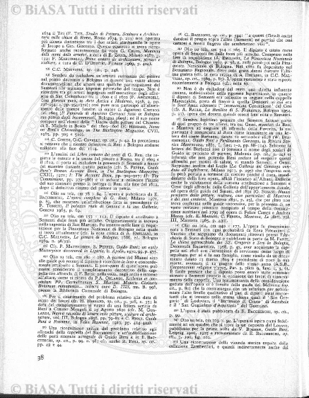 n. 63 (1845-1846) - Pagina: 81