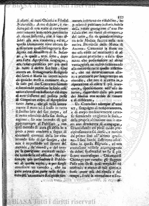 v. 13, n. 15 (1786-1787) - Pagina: 113