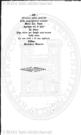 n. 7-8 (1881) - Pagina: 101