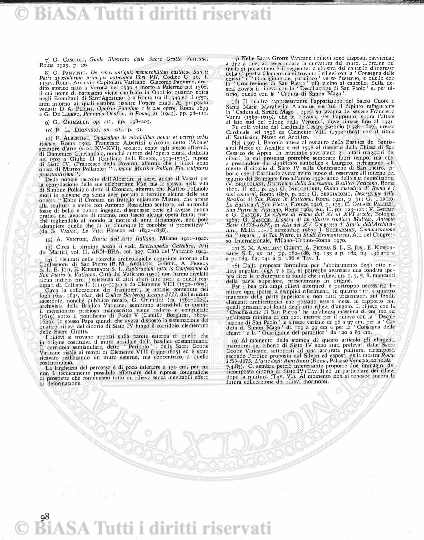 n. 45 (1913) - Frontespizio