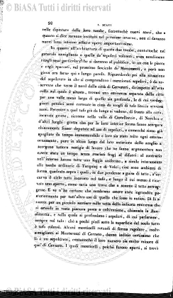 v. 2, n. 5 (1844) - Pagina: 129