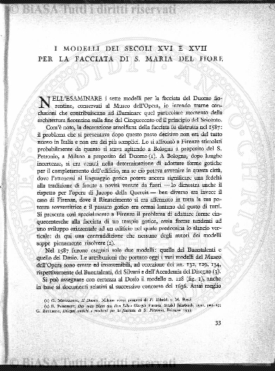 n. 21 (1879) - Pagina: 161