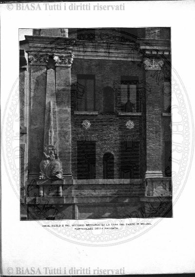v. 7, n. 23 (1842-1843) - Pagina: 181