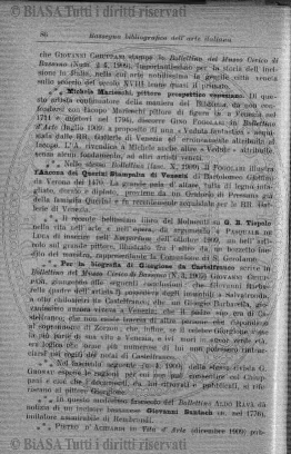 n. 32 (1843-1844) - Pagina: 113