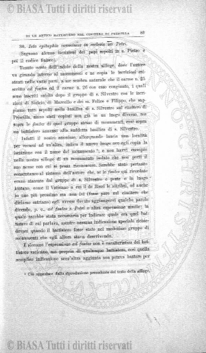 s. 3, n. 24 (1898) - Indice