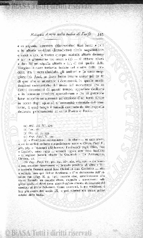 n. 12 (1874-1875) - Pagina: 89