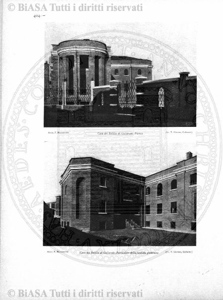 v. 2, n. 6 (1844) - Pagina: 161