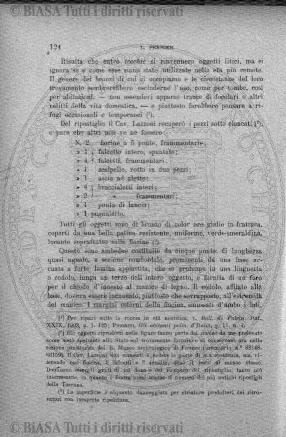 n. 5 (1959) - Copertina: 1