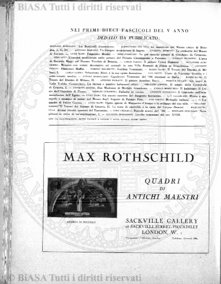 v. 8, n. 23 (1843-1844) - Pagina: 181