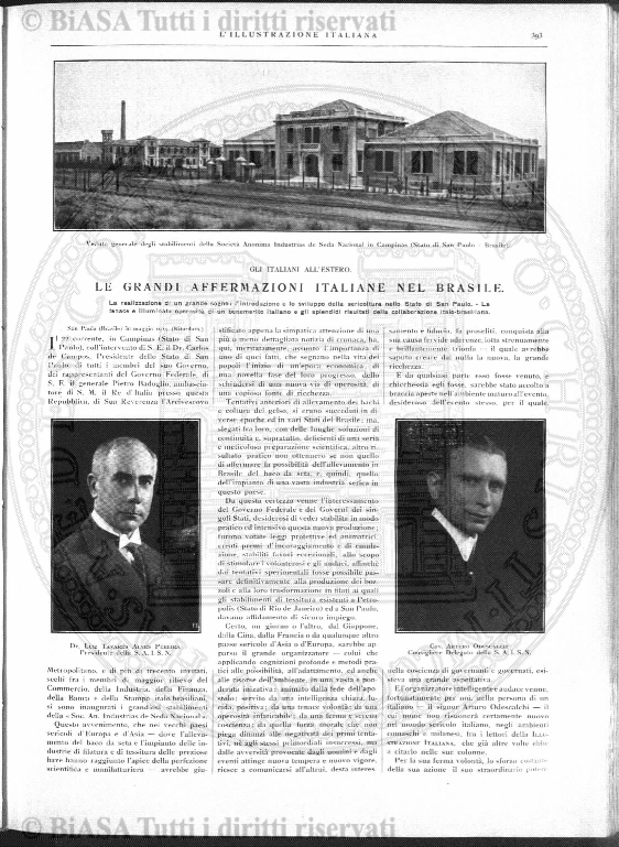 v. 23, n. 1-2 (1900) - Copertina: 1