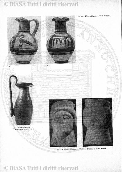 n. 13 (1883) - Pagina: 97 e sommario