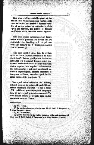 n.s., n. 4 (1908-1909) - Copertina: 1