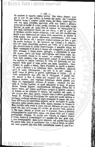 v. 102 (1845) - Frontespizio