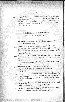n. 38 (1844-1845) - Pagina: 17