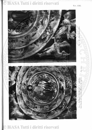 v. 5, n. 28 (1778-1779) - Pagina: 217