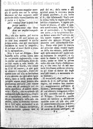 v. 2, n. 21 (1775-1776) - Pagina: 161