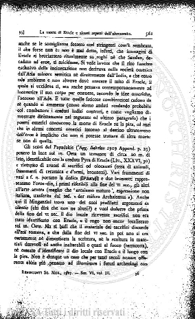 n. 40 (1899) - Frontespizio