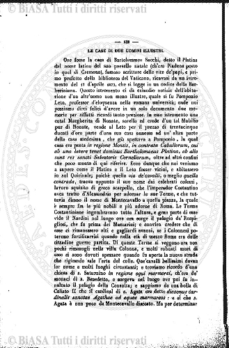 n. 2 (1929) - Pagina: 13