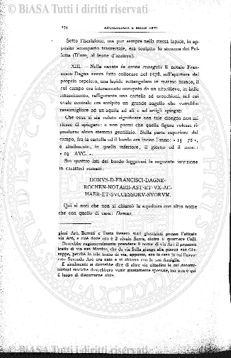 n. 32 (1787) - Pagina: 247
