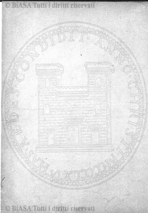 v. 21, n. 29 (1854-1855) - Pagina: 225