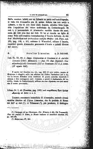 n. 1 (1928) - Copertina: 1