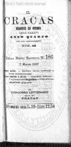 v. 2 (1879) - Occhietto