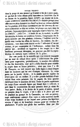 n. 3-4 (1923) - Copertina: 1