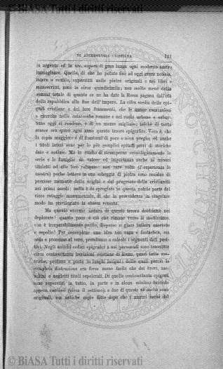 n. 11 (1885) - Pagina: 21