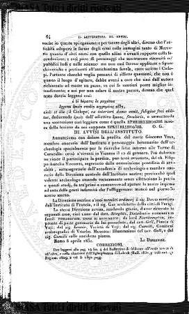 v. 18, n. 14 (1791-1792) - Pagina: 105