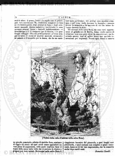 n.s., mag-dic (1904) - Pagina: 169