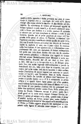 n. 25 (1873-1874) - Sommario: p. 193