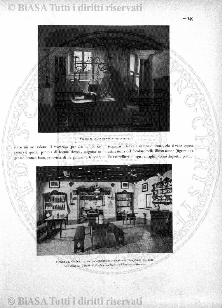 n. 4 (1886) - Pagina: 7