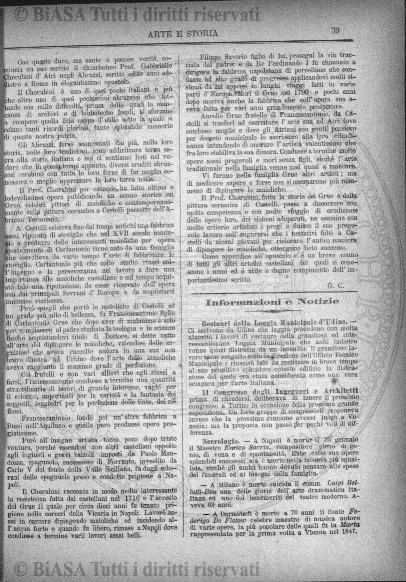 n. 6 (1886) - Pagina: 11