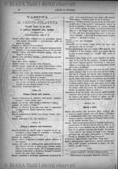 n. 7 (1886) - Pagina: 13