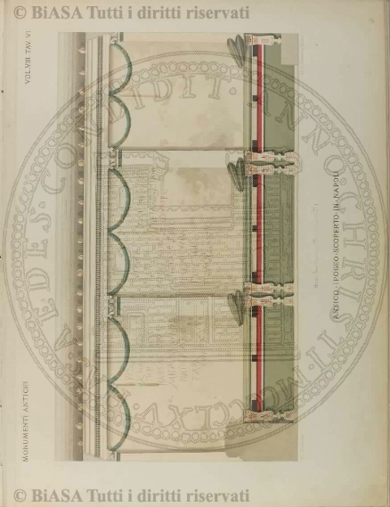 n. 32 (1873-1874) - Sommario: p. 41