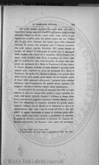n. 9 (1886) - Pagina: 17