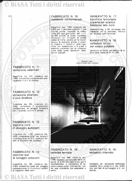 n. 3 (1913) - Copertina: 1 e sommario