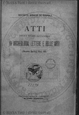 v. 17, n. 31 (1850-1851) - Pagina: 241