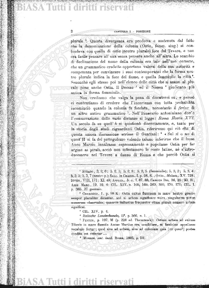 n. 31 (1880) - Frontespizio